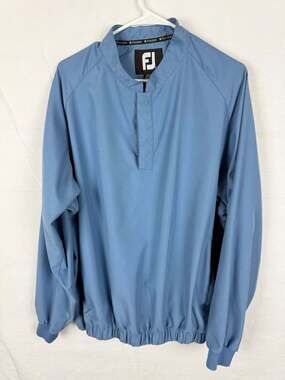 FootJoy Jacket